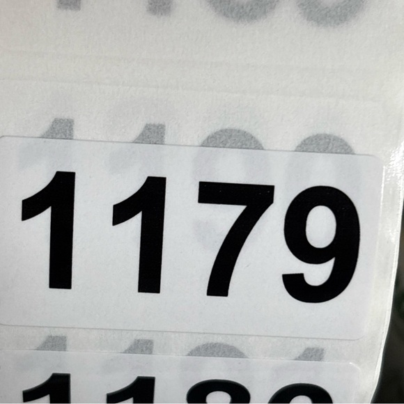 DANSKO XP 2.0 Professional Black Leather Clogs Slip On Comfort Shoes 38 / US 8 - Picture 12 of 12